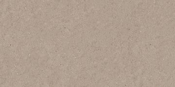 ABITARE TERRE dlažba 60x119,8 cm, outdoor, mat, tabacco