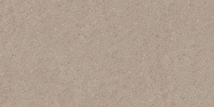 ABITARE TERRE dlažba 60x119,8 cm, outdoor, mat, tabacco
