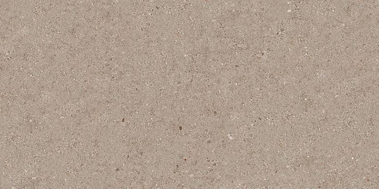 ABITARE TERRE dlažba 30x60 cm, mat, tabacco PF00023196 Obrázek - Hlavní obrázek