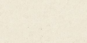 ABITARE TERRE dlažba 30x60 cm, mat, beige