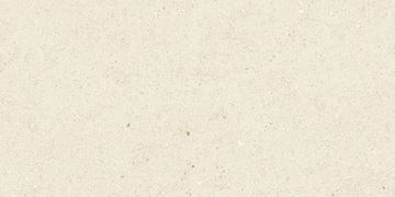 ABITARE TERRE dlažba 30x60 cm, mat, beige