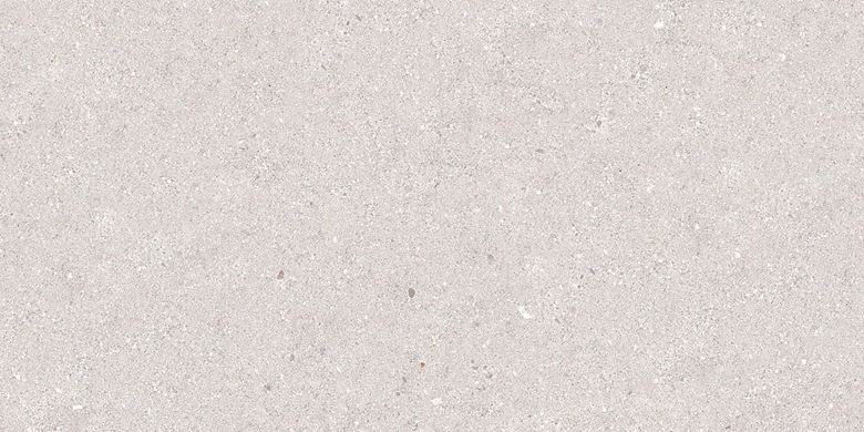 ABITARE TERRE dlažba 30x60 cm, mat, grigio PF00023192 Obrázek - Hlavní obrázek