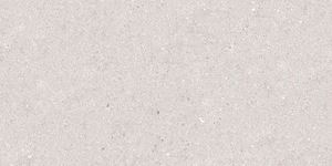 ABITARE TERRE dlažba 30x60 cm, mat, grigio