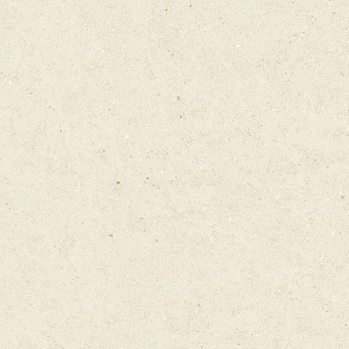 ABITARE TERRE dlažba 60x60 cm, mat, beige PF00023190 Obrázek - Hlavní obrázek