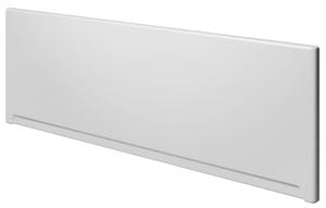 RIHO čelný panel k vani 190x57 cm
