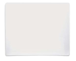 ROTH KUBIC NEO 70 bočný panel k vani 70x56 cm 