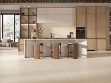 ABITARE TERRE dlažba 30x60 cm, mat, beige PF00023195 Obrázek - fotka