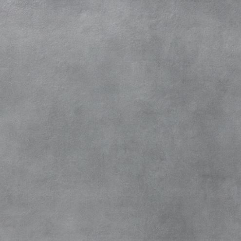 RAKO EXTRA dlažba 60x60 cm, mat reliéf, tmavo šedá DAR62724 Obrázek - Hlavní obrázek