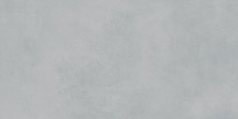 RAKO EXTRA dlažba 60x120 cm, mat reliéf, svetlo sivá DARV9723 Obrázek - Hlavní obrázek