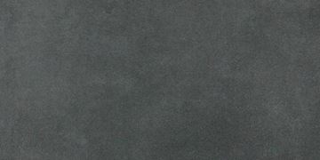 RAKO EXTRA dlažba 30x60 cm, čierna