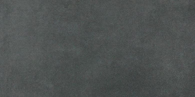 RAKO EXTRA dlažba 30x60 cm, čierna DARSR725 Obrázek - Hlavní obrázek