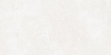 RAKO BETONICO dlažba 30x60 cm, mat, bielošedá