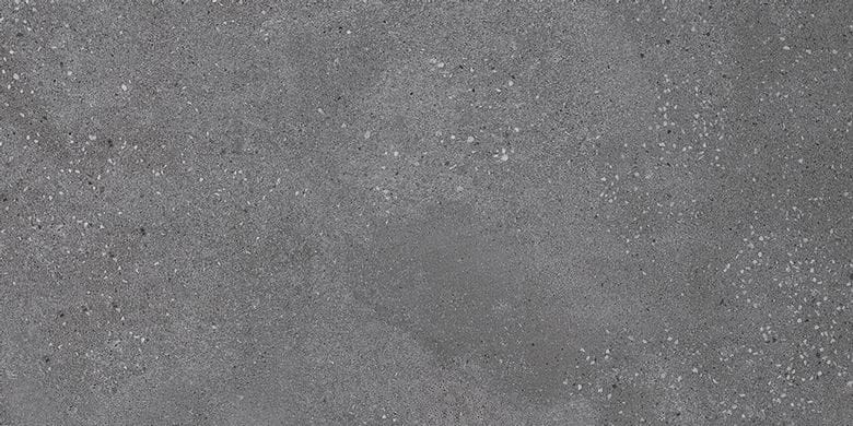 RAKO BETONICO dlažba 30x60 cm, mat, čierna DAKSR792 Obrázek - Hlavní obrázek