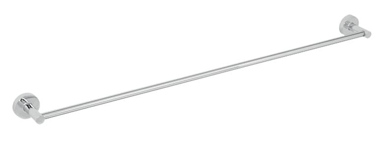 NOVASERVIS MEPHISTO držiak uteráka 635 mm, chróm 6828,0 Obrázek - Hlavní obrázek