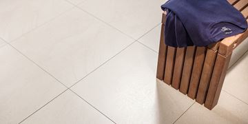 RAKO KAAMOS dlažba 30x60 cm, mat, slonová kosť DAKSE585 Obrázek - fotka