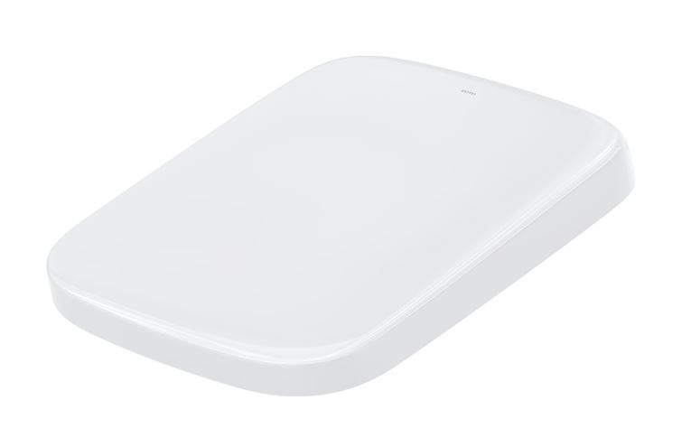 TOTO WASHLET NEOREST WX1 bidetové sedadlo, SoftClose TCF95180GEU Obrázek - Hlavní obrázek