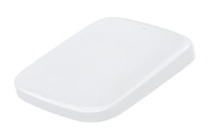 TOTO WASHLET NEOREST WX1 bidetové sedadlo, SoftClose