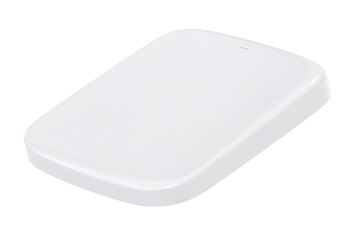 TOTO WASHLET NEOREST WX2 bidetové sedadlo, SoftClose, ACTILIGHT