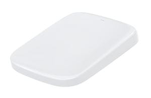 TOTO WASHLET NEOREST WX2 bidetové sedadlo, SoftClose, ACTILIGHT