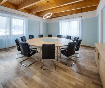 RAKO SALOON dlažba 20x120 cm, mat, tmavo hnedá DAKVG748 Obrázek - fotka