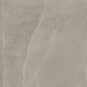 IMOLA AZUMA ROCK dlažba 60x60 cm, mat, grey