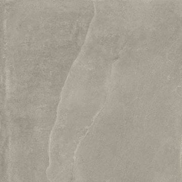 IMOLA AZUMA ROCK dlažba 60x60 cm, mat, grey