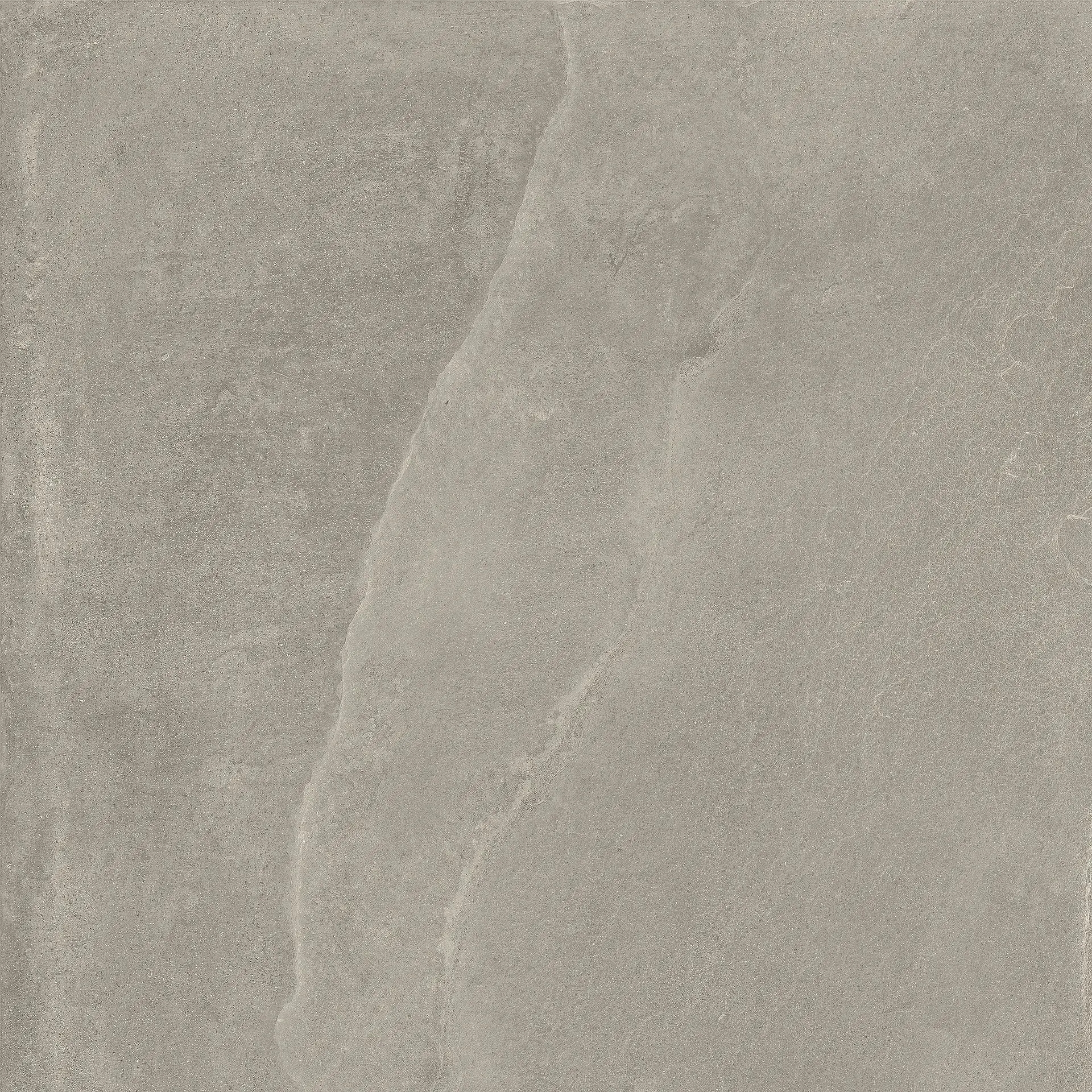 IMOLA AZUMA ROCK dlažba 60x60 cm, mat, grey A.RCK 60G RM Obrázek - Hlavní obrázek