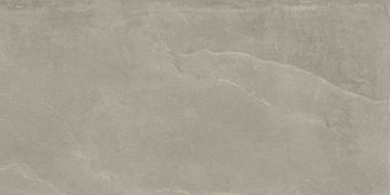 IMOLA AZUMA ROCK dlažba 60x120 cm, mat, grey