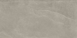 IMOLA AZUMA ROCK dlažba 60x120 cm, mat, grey