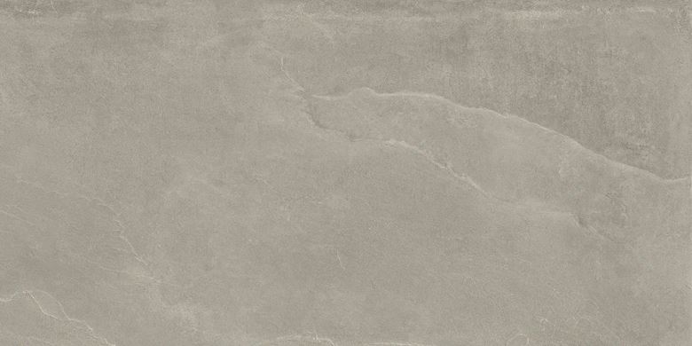 IMOLA AZUMA ROCK dlažba 60x120 cm, mat, grey A.RCK 12G RM Obrázek - Hlavní obrázek