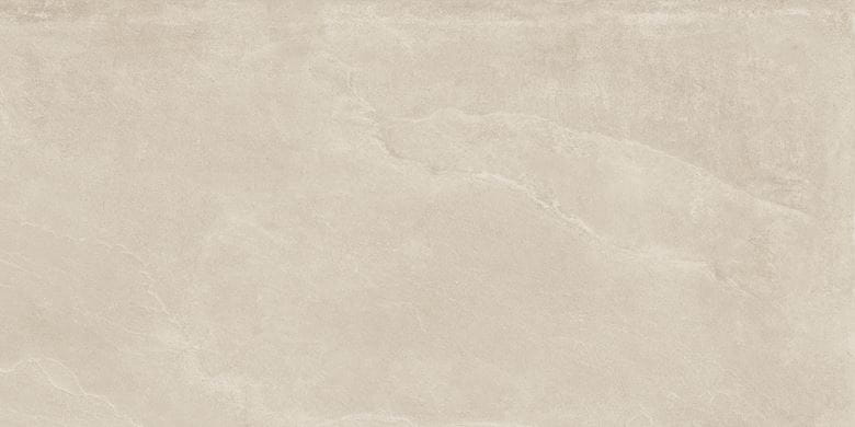 IMOLA AZUMA ROCK dlažba 60x120 cm, mat, ivory A.RCK 12AV RM Obrázek - Hlavní obrázek