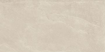 IMOLA AZUMA ROCK dlažba 60x120 cm, mat, ivory
