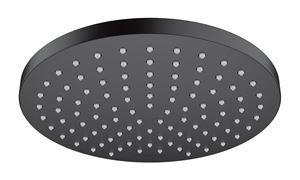 HANSGROHE VERNIS BLEND 200 1JET horná sprcha pr. 205 mm, EcoSmart, matná čierna