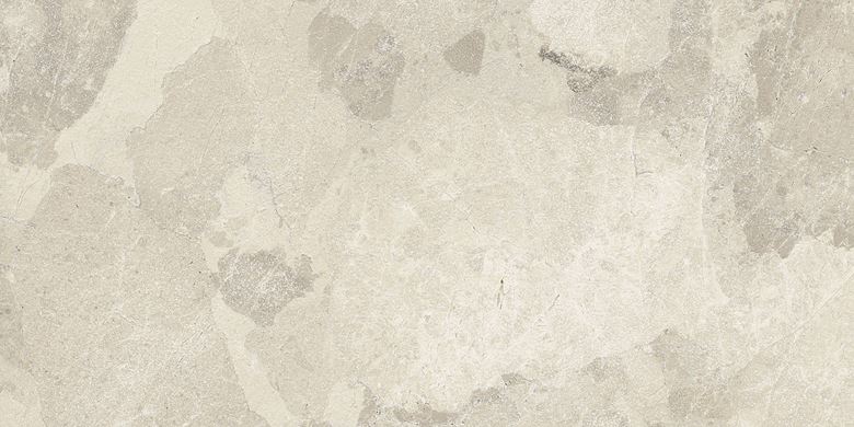 IMOLA CREW BITTER dlažba 30x60 cm, mat, beige CR BIT 36B RM Obrázek - Hlavní obrázek