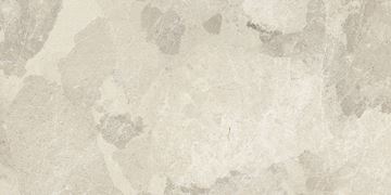 IMOLA CREW BITTER dlažba 30x60 cm, mat, beige