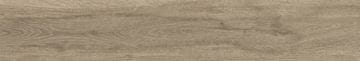 IMOLA CREW HONEY dlažba 20x120 cm, mat, dark beige