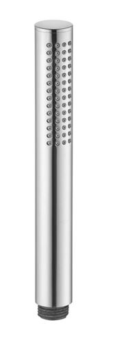 KLUDI NOVA FONTE ručná sprcha 185 mm, chróm  3912005-00 Obrázek - Hlavní obrázek