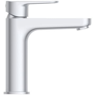 IDEAL STANDARD CERAFINE O umývadlová stojanková batéria, chróm BD131SI Obrázek - fotka