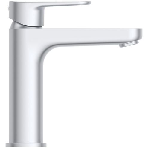IDEAL STANDARD CERAFINE O umývadlová stojanková batéria, chróm BD131SI Obrázek - fotka