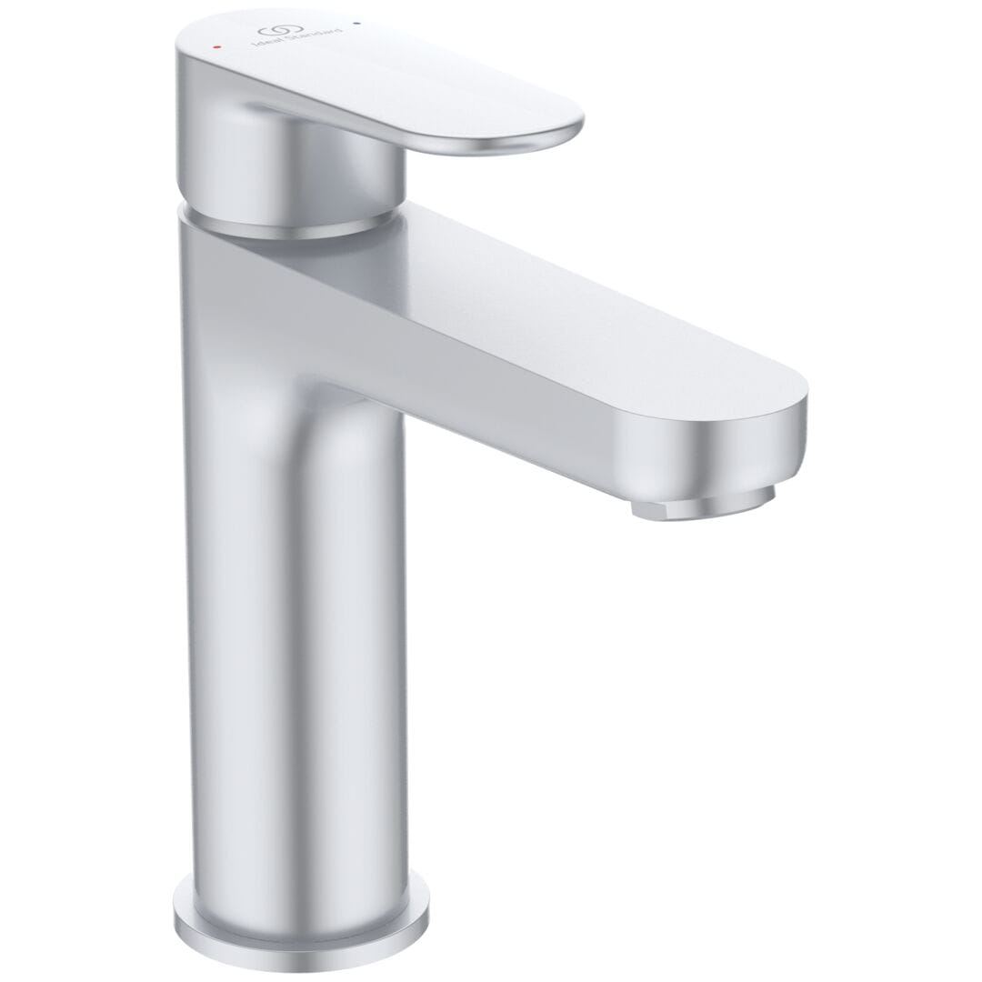 IDEAL STANDARD CERAFINE O umývadlová stojanková batéria, chróm
