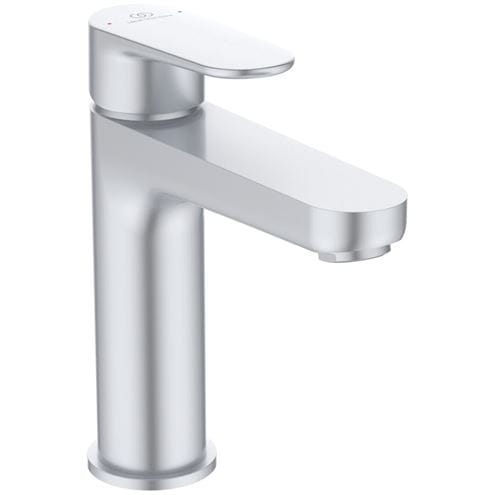 IDEAL STANDARD CERAFINE O umývadlová stojanková batéria, chróm BD131SI Obrázek - Hlavní obrázek