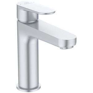 IDEAL STANDARD CERAFINE O umývadlová stojanková batéria, chróm