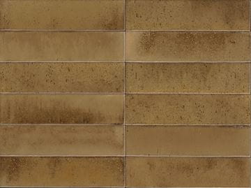 MARAZZI LUME dlažba 6x24 cm, lesk, beige