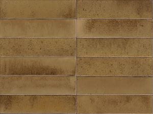 MARAZZI LUME dlažba 6x24 cm, lesk, beige