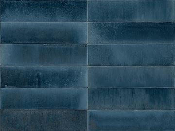 MARAZZI LUME dlažba 6x24 cm, lesk, china