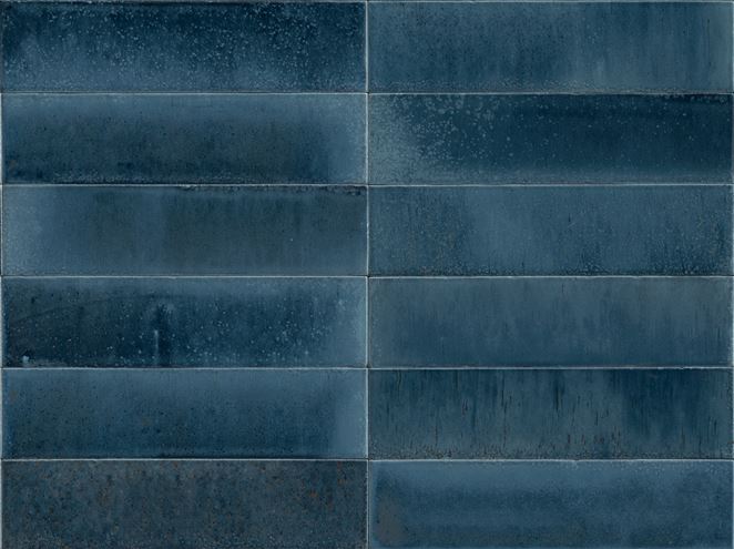 MARAZZI LUME dlažba 6x24 cm, lesk, china MA9L Obrázek - Hlavní obrázek