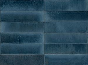 MARAZZI LUME dlažba 6x24 cm, lesk, china