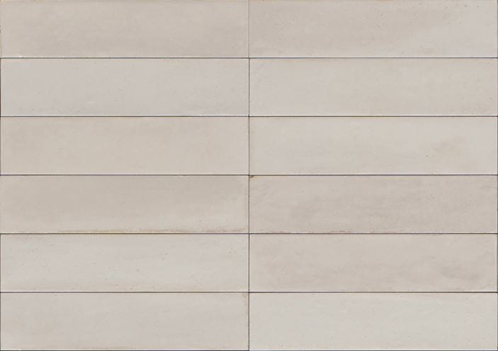 MARAZZI LUME dlažba 6x24 cm, lesk, bone MP8Y Obrázek - Hlavní obrázek