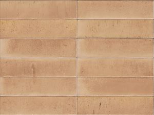 MARAZZI LUME dlažba 6x24 cm, lesk, pink