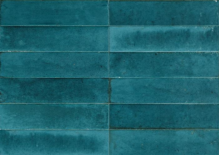 MARAZZI LUME dlažba 6x24 cm, lesk, ocean MP8X Obrázek - Hlavní obrázek